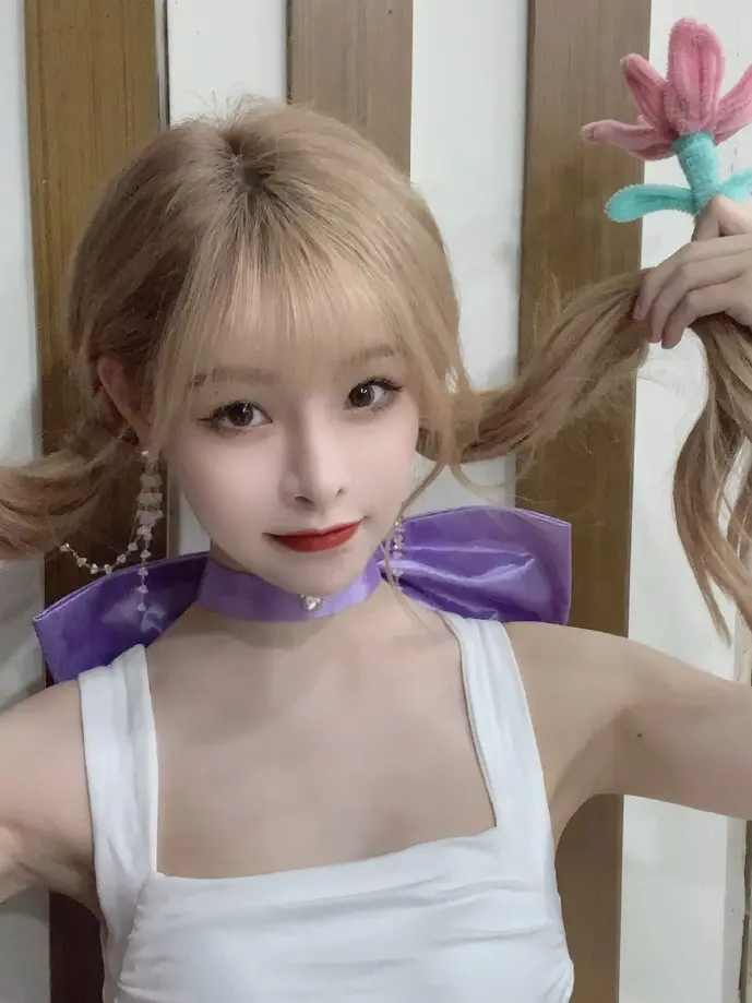 下载数据对比图