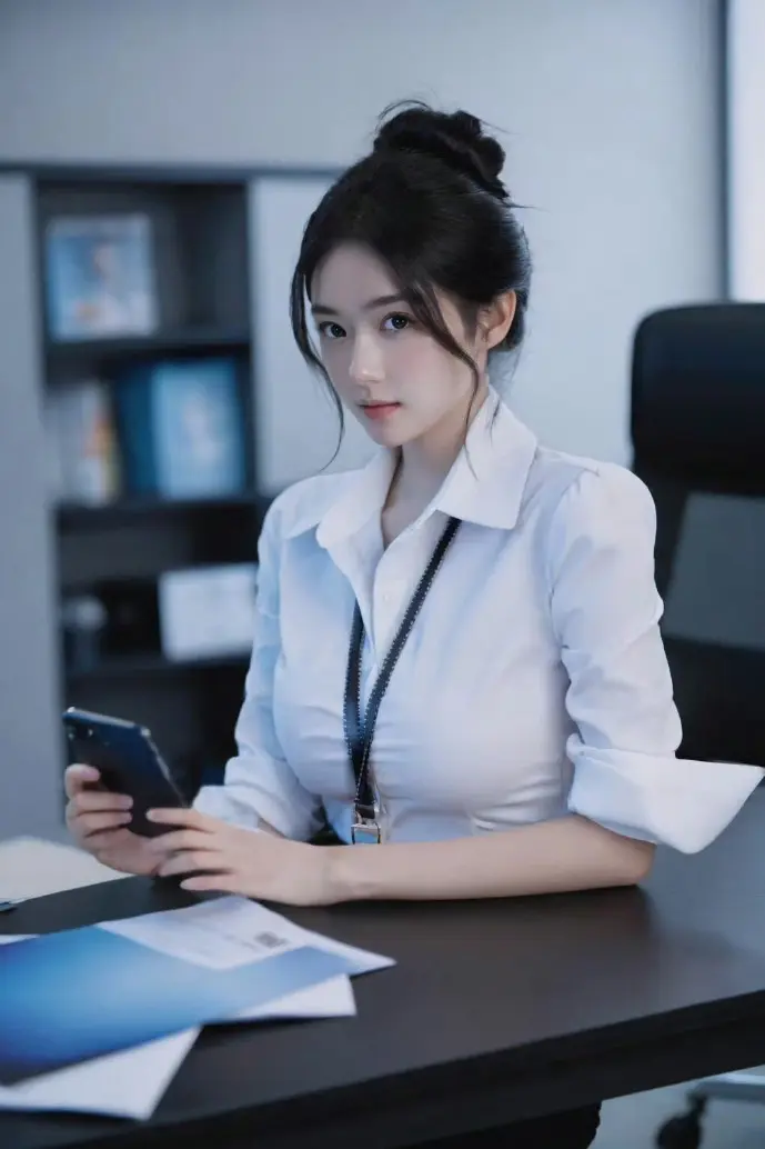 支付宝界面演变史