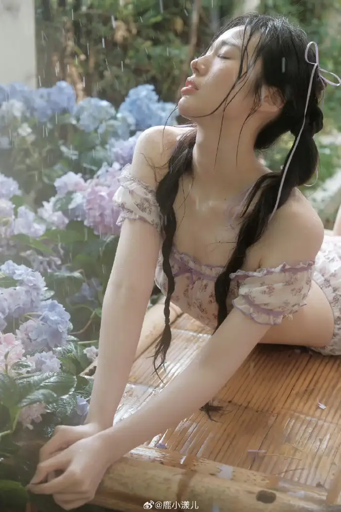 全球魔方软件用户增长趋势