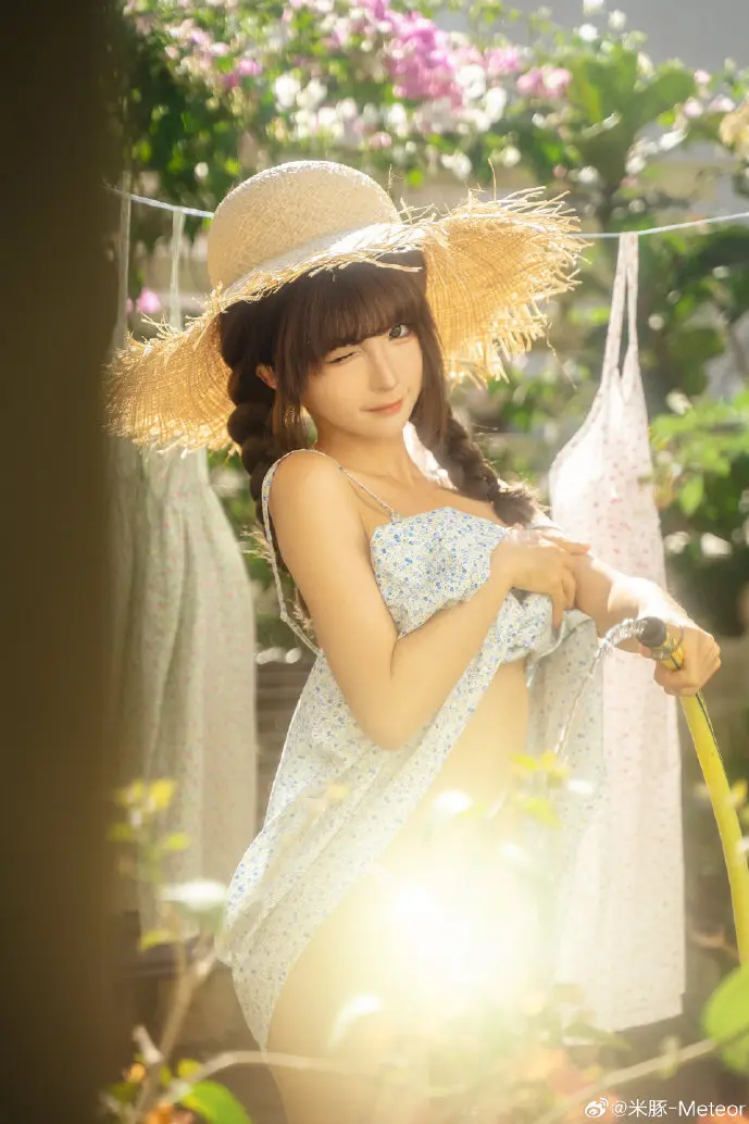 化妆教程效果对比图