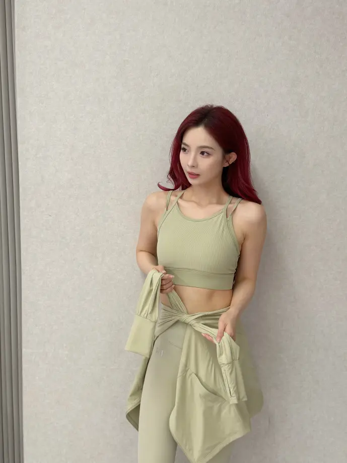 P2P下载网络示意图