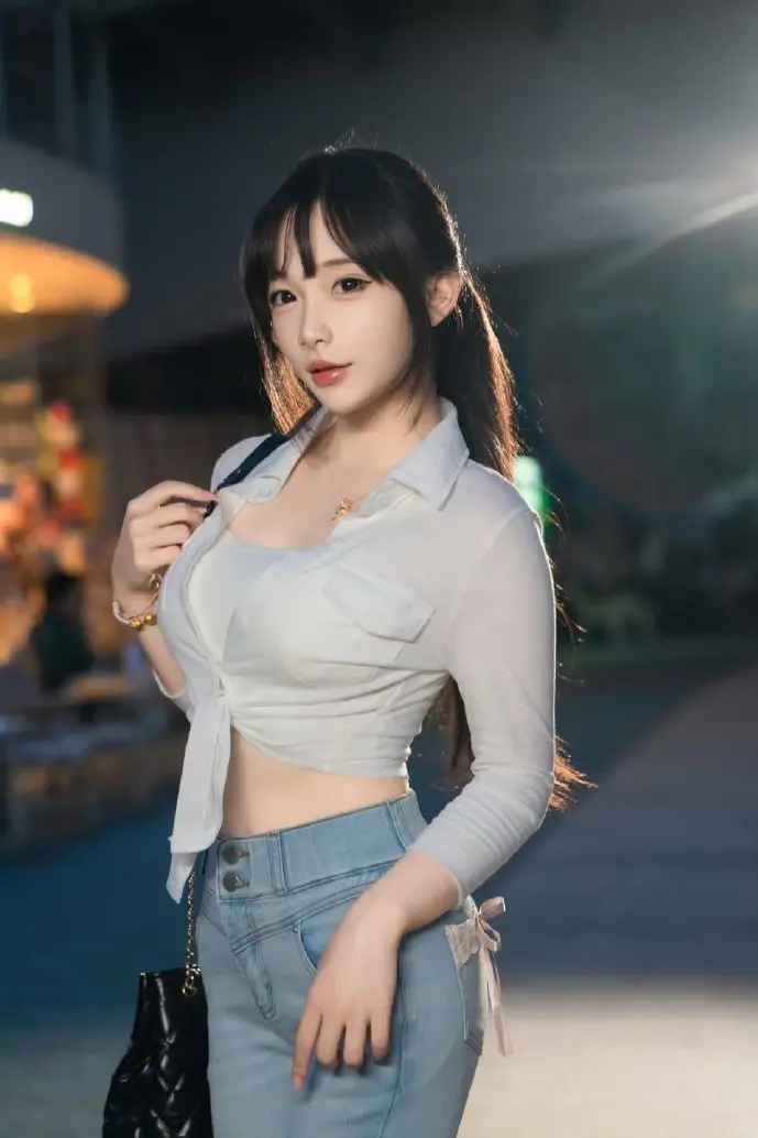 海战棋对战界面