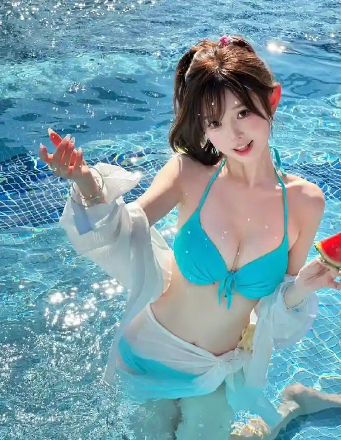 火星小说下载界面示意图