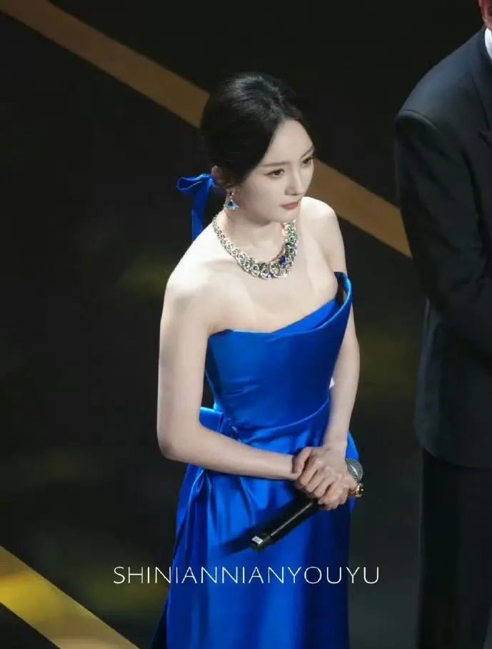 抖音用户增长趋势