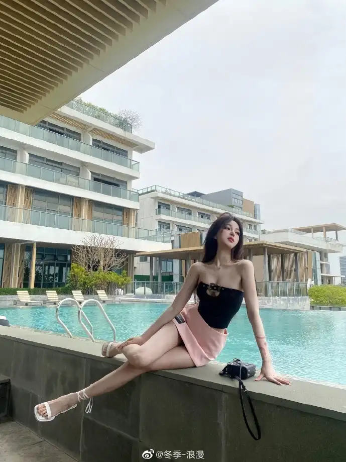 妖魔道手游官网截图