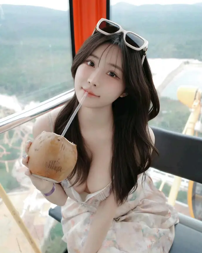 伴奏下载数据分析图