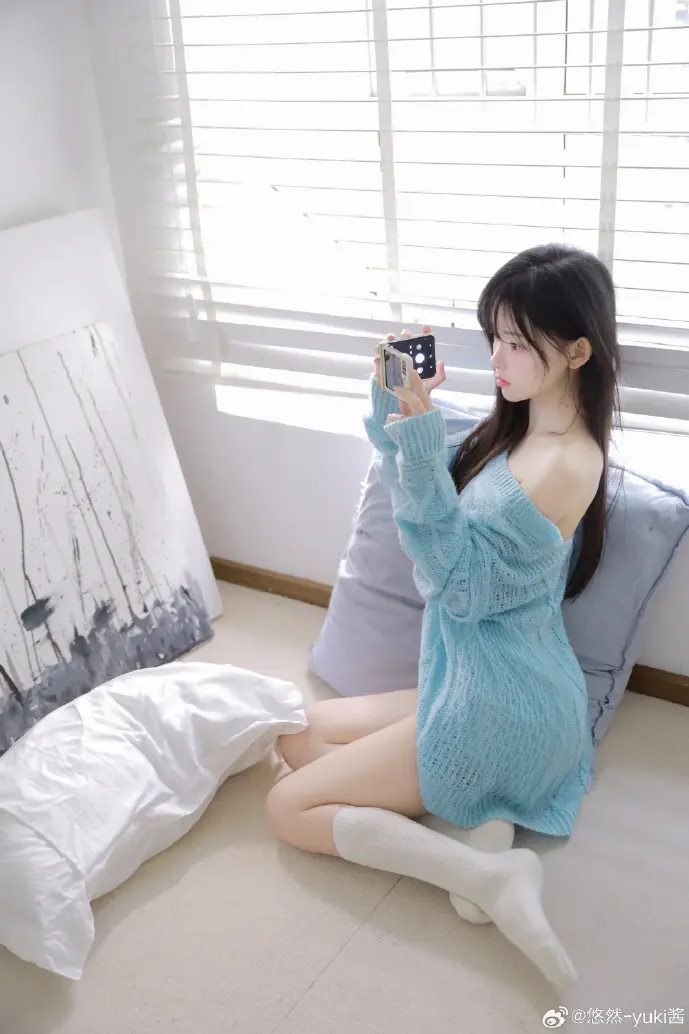 专业水平仪使用场景