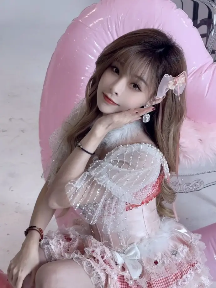 盗版电影流量监测